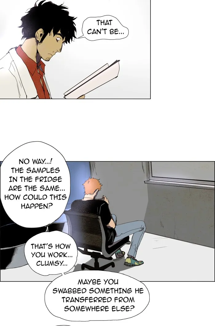 LESSA Chapter 23 page 3 - 