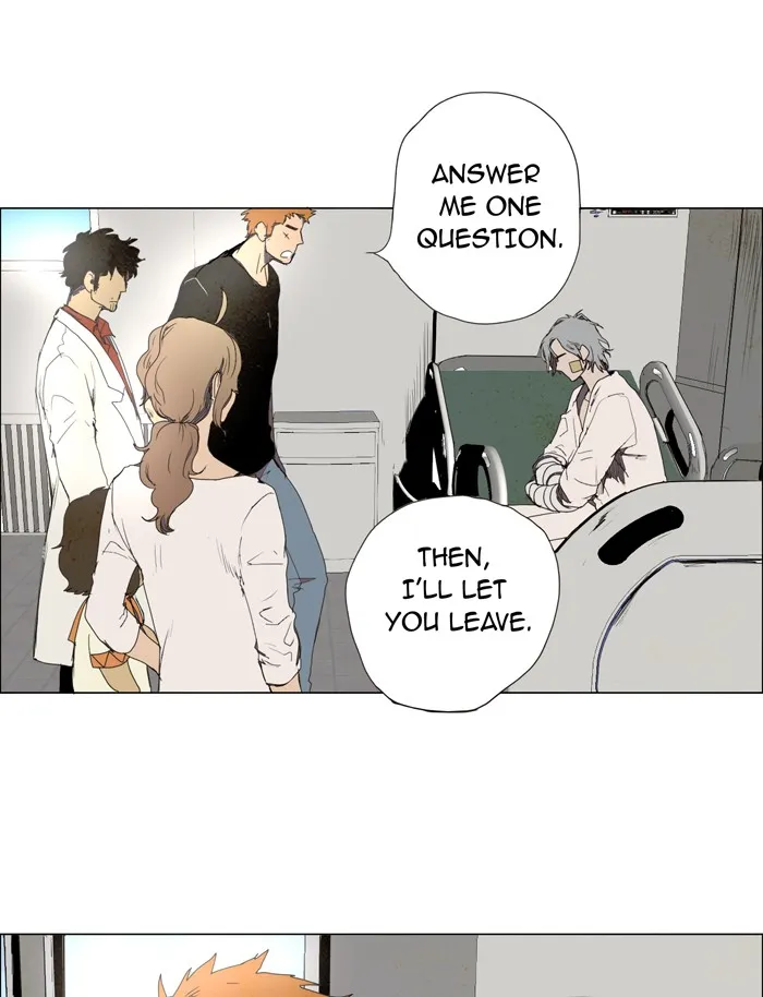 LESSA Chapter 23 page 21 - 