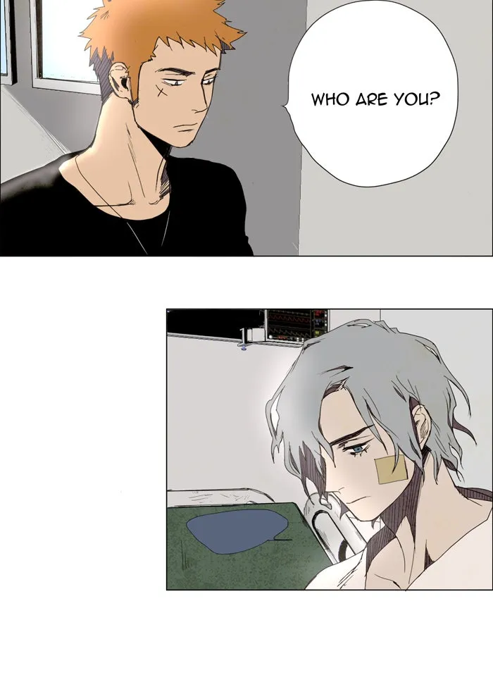 LESSA Chapter 23 page 22 - 