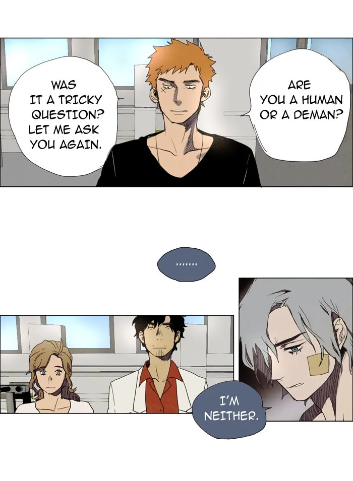 LESSA Chapter 23 page 23 - 