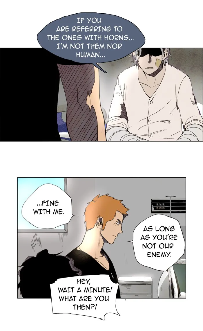 LESSA Chapter 23 page 24 - 