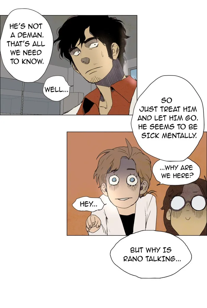 LESSA Chapter 23 page 25 - 