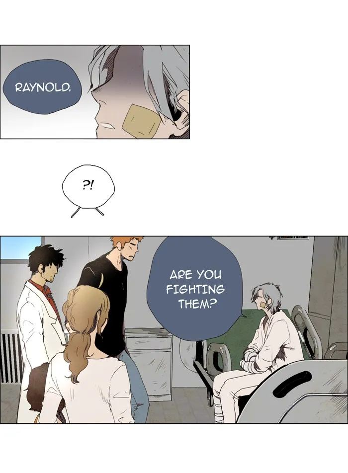 LESSA Chapter 23 page 26 - 