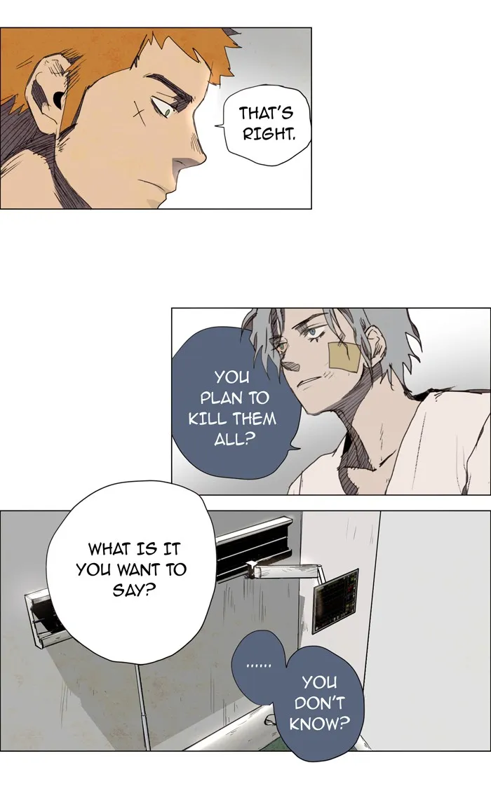 LESSA Chapter 23 page 27 - 