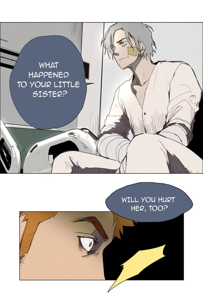 LESSA Chapter 23 page 28 - 