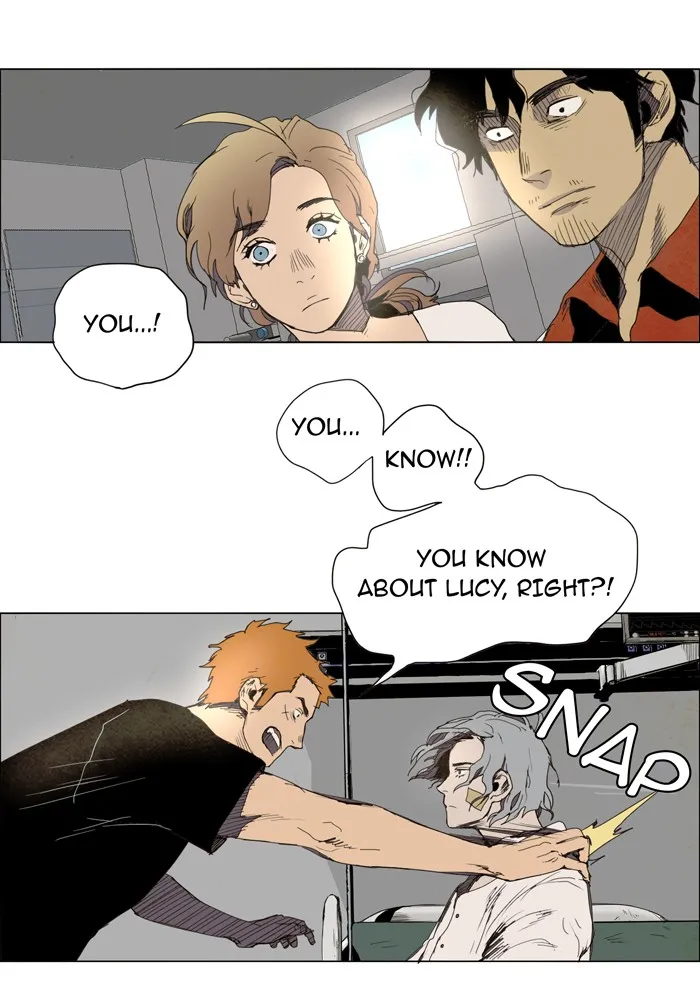 LESSA Chapter 23 page 29 - 