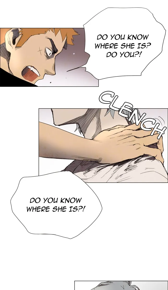 LESSA Chapter 23 page 30 - 
