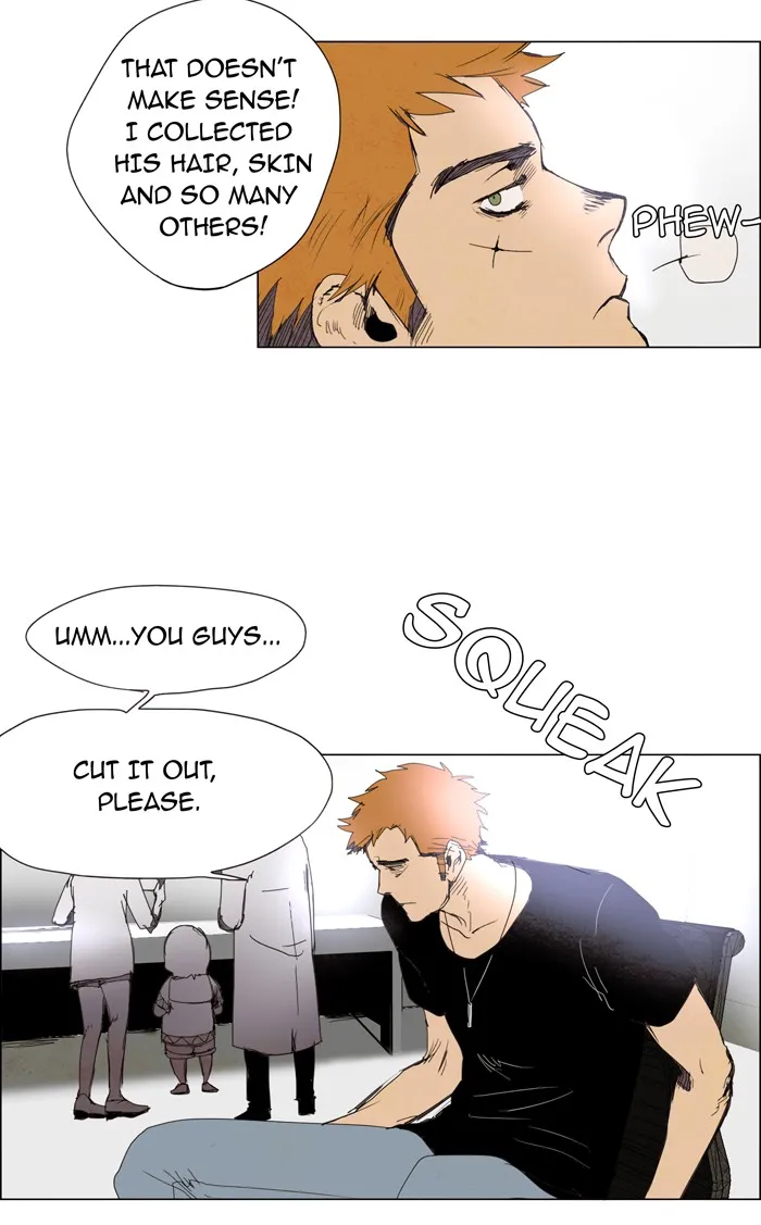LESSA Chapter 23 page 4 - 