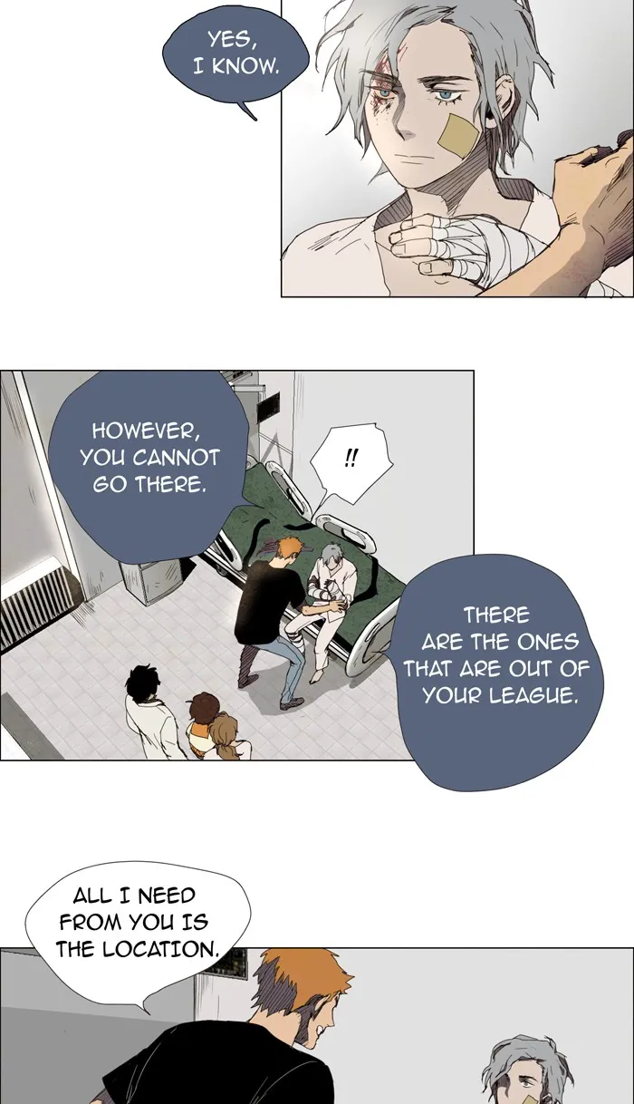 LESSA Chapter 23 page 31 - 