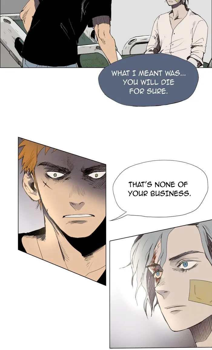 LESSA Chapter 23 page 32 - 
