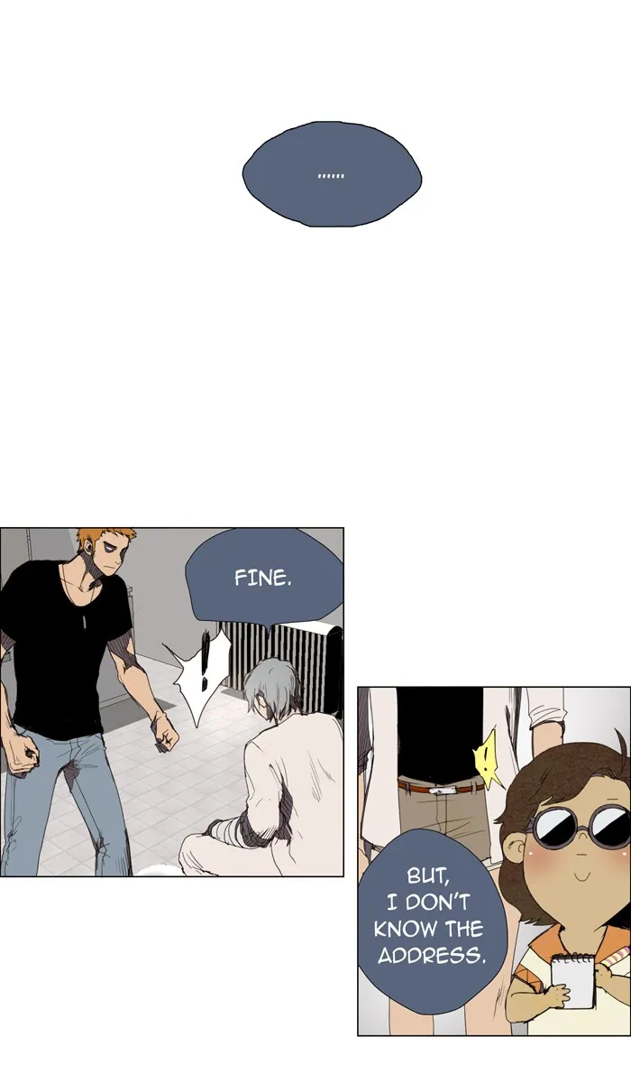 LESSA Chapter 23 page 33 - 