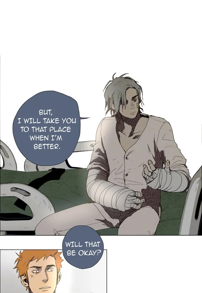 LESSA Chapter 23 page 34 - 