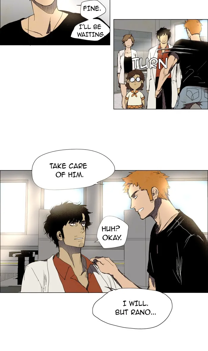 LESSA Chapter 23 page 35 - 
