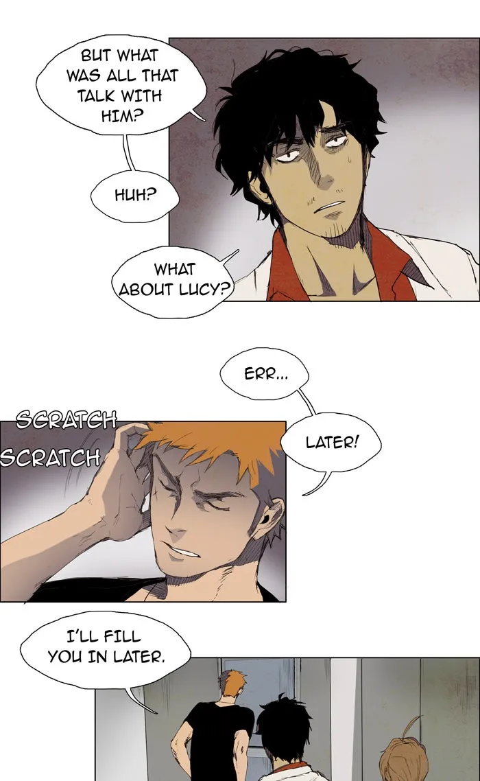 LESSA Chapter 23 page 36 - 