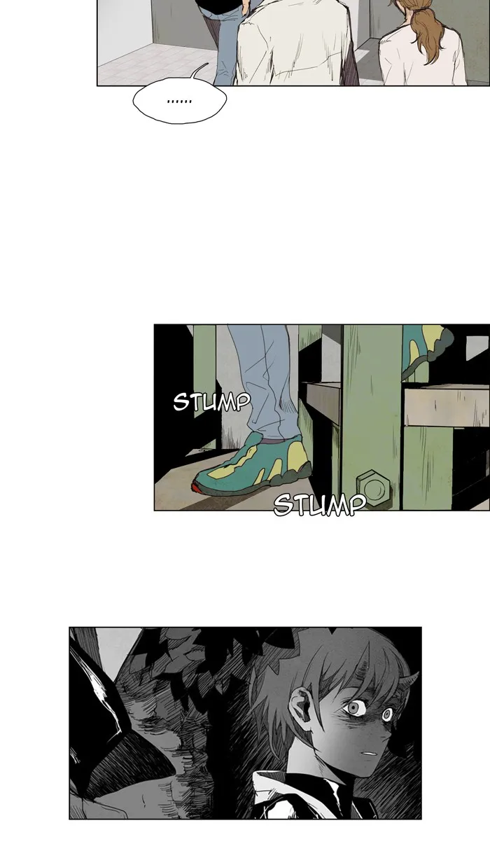 LESSA Chapter 23 page 37 - 