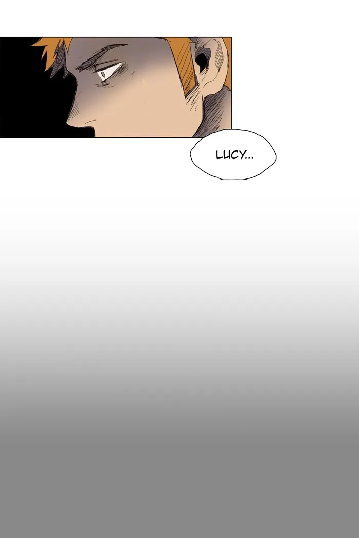 LESSA Chapter 23 page 38 - 