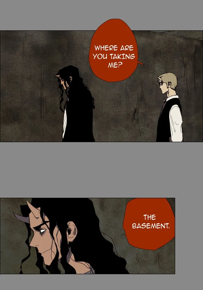 LESSA Chapter 23 page 40 - 