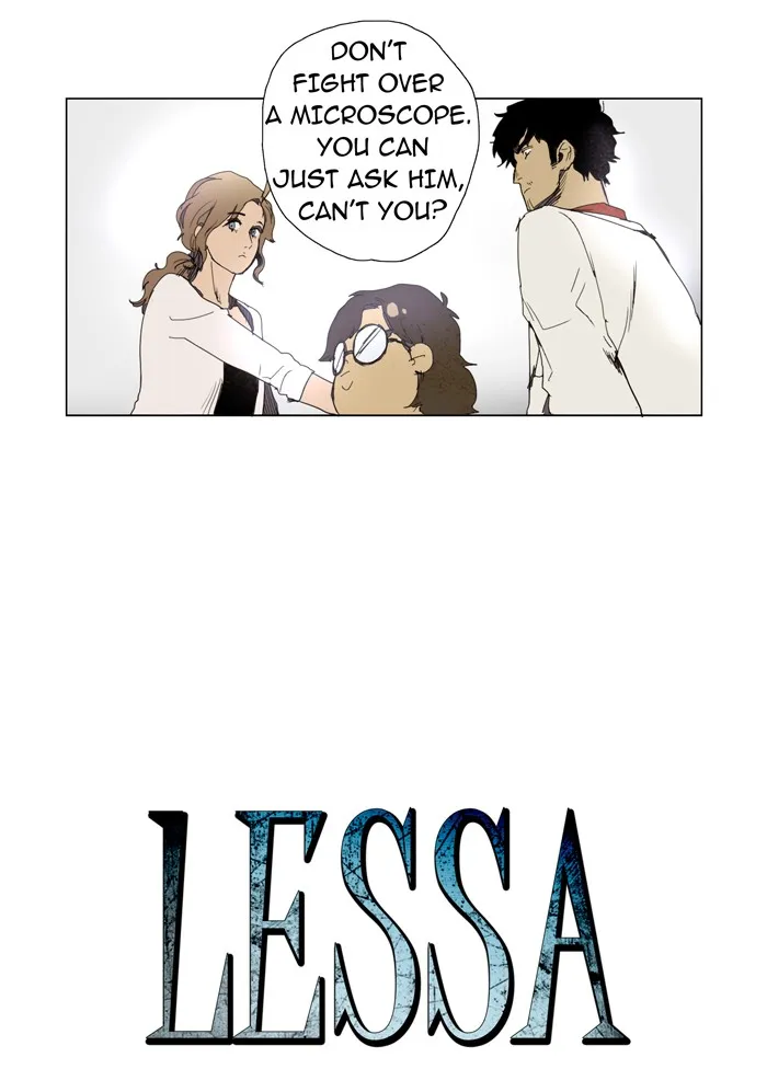 LESSA Chapter 23 page 5 - 