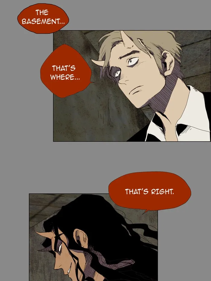 LESSA Chapter 23 page 41 - 