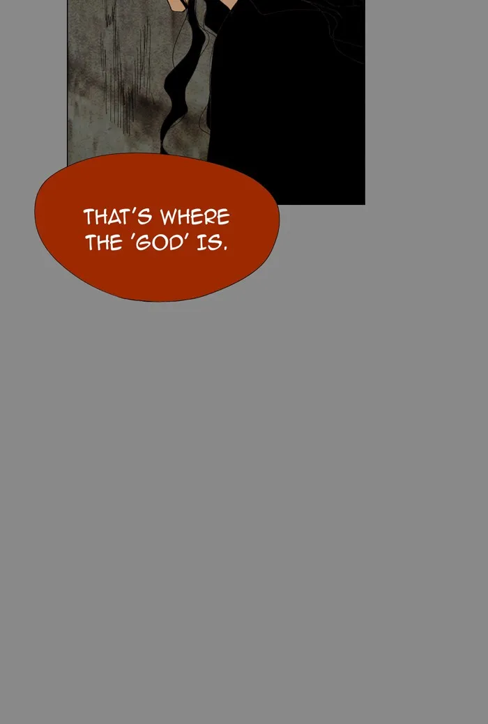 LESSA Chapter 23 page 42 - 