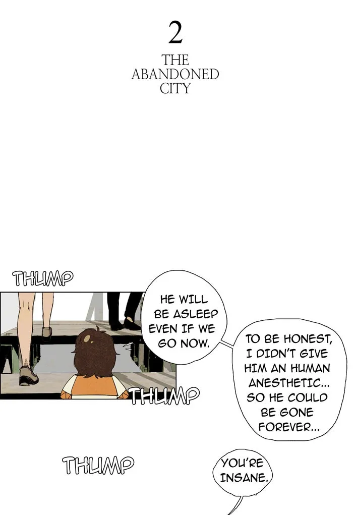 LESSA Chapter 23 page 6 - 
