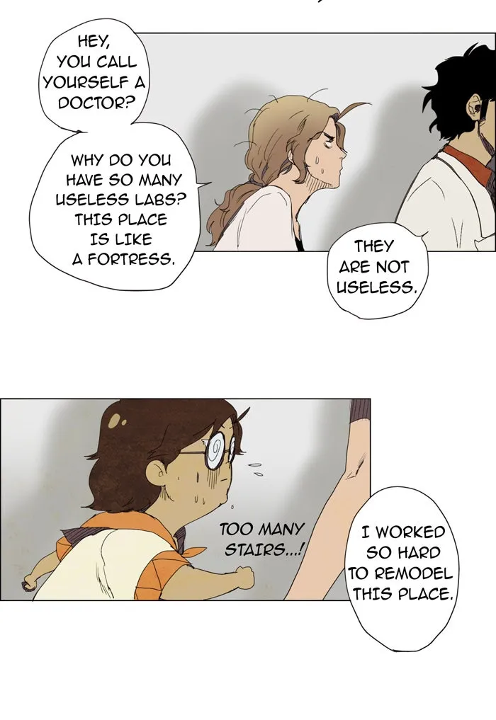 LESSA Chapter 23 page 7 - 