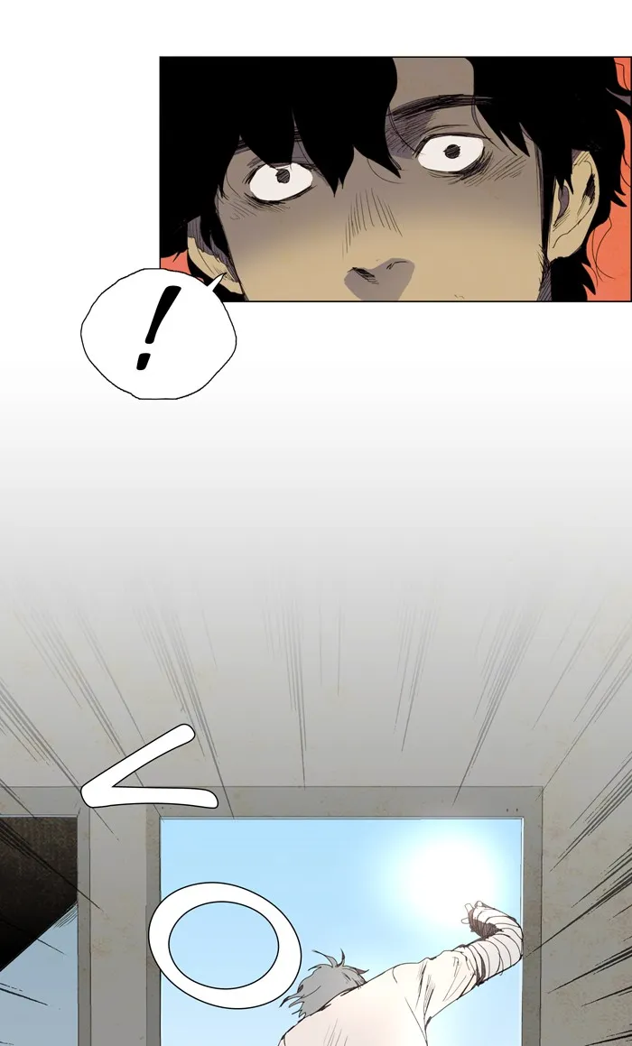 LESSA Chapter 23 page 9 - 