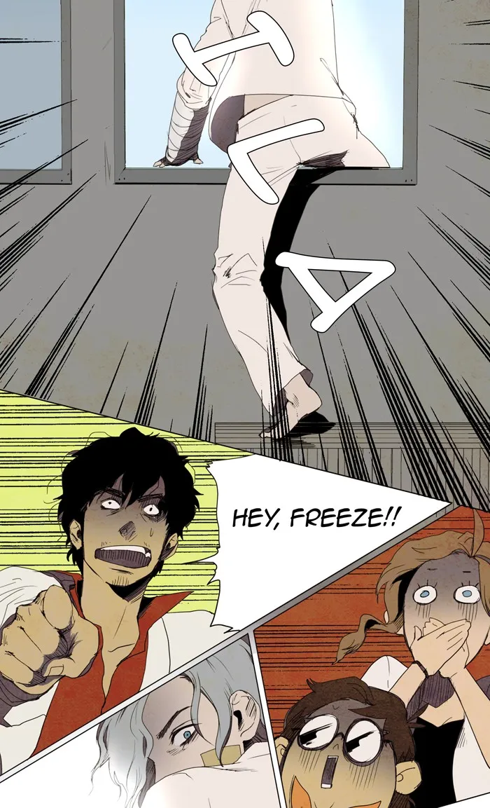 LESSA Chapter 23 page 10 - 