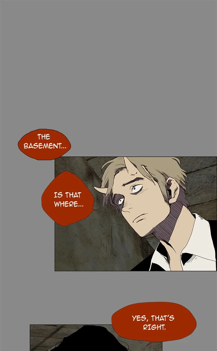 LESSA Chapter 24 page 1 - 