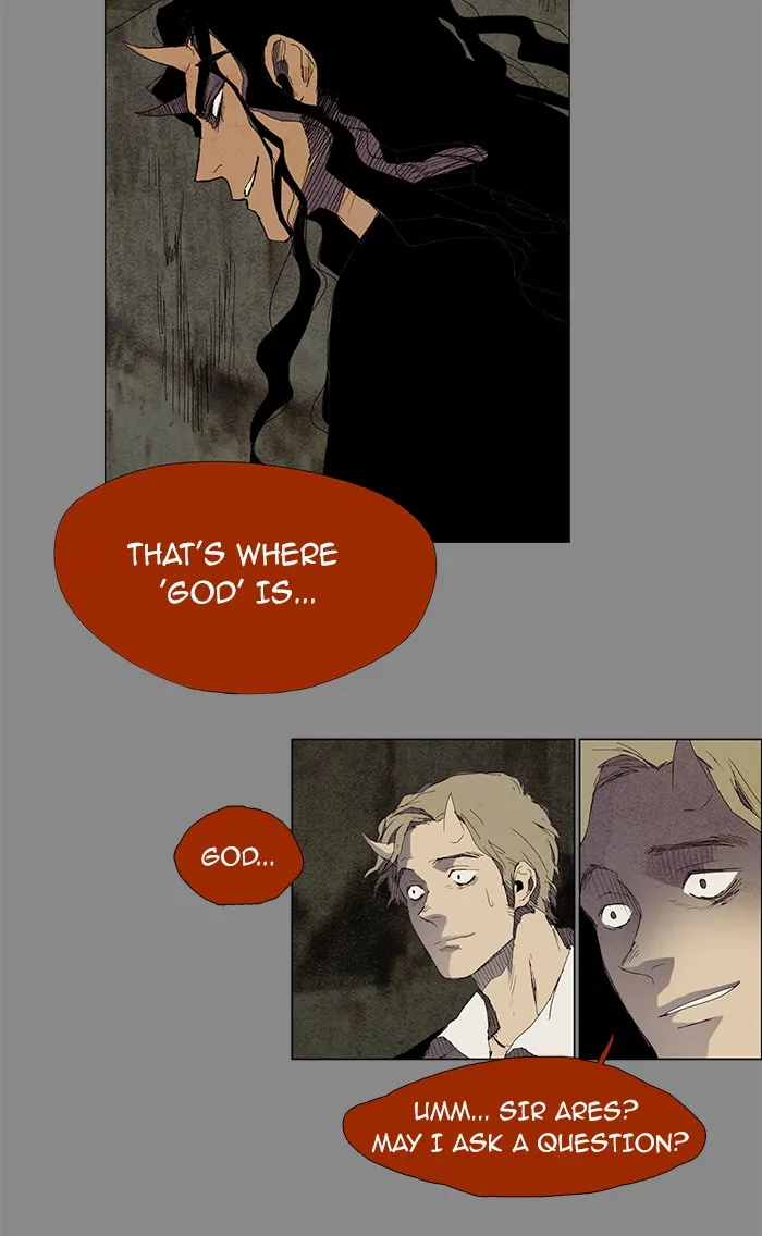 LESSA Chapter 24 page 2 - 