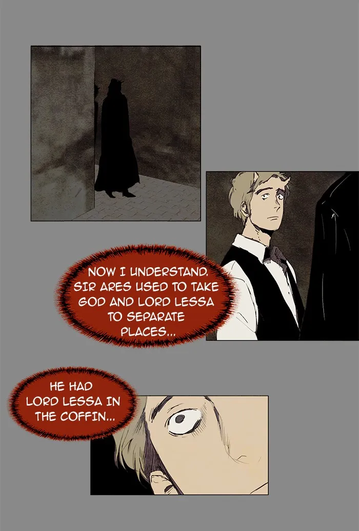 LESSA Chapter 24 page 11 - 