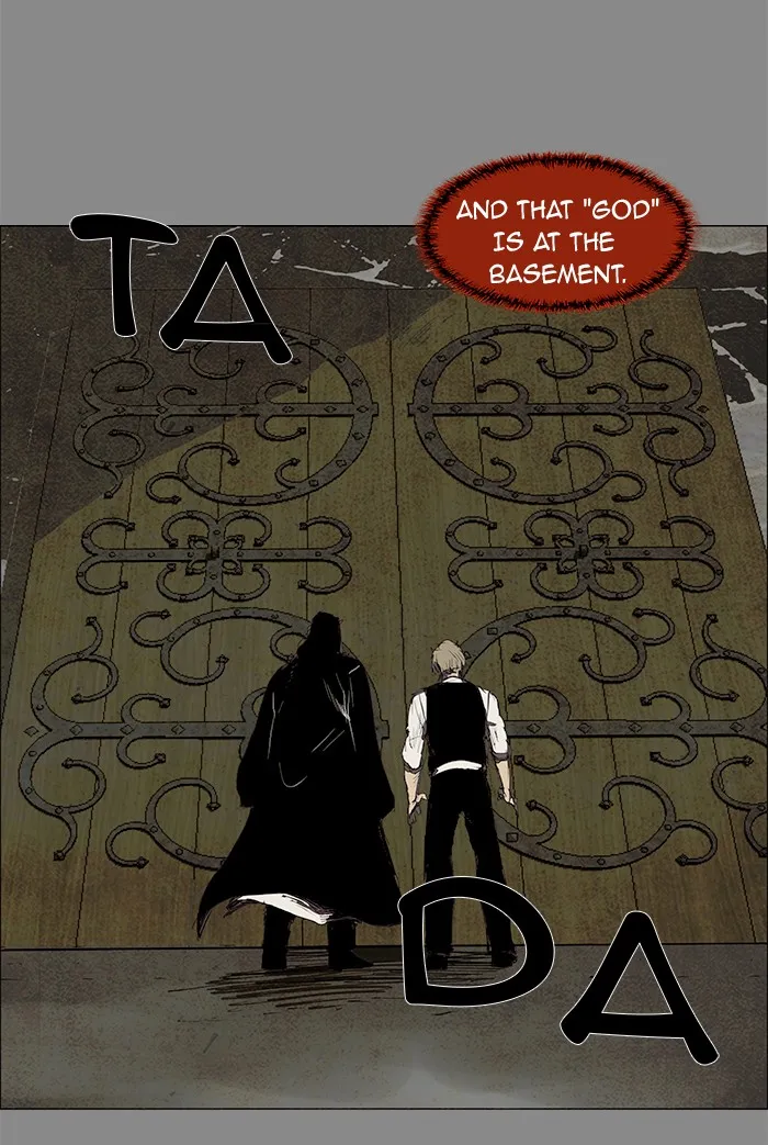 LESSA Chapter 24 page 12 - 