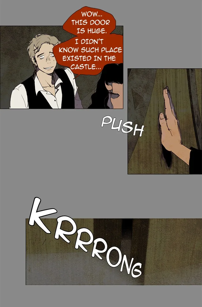 LESSA Chapter 24 page 13 - 