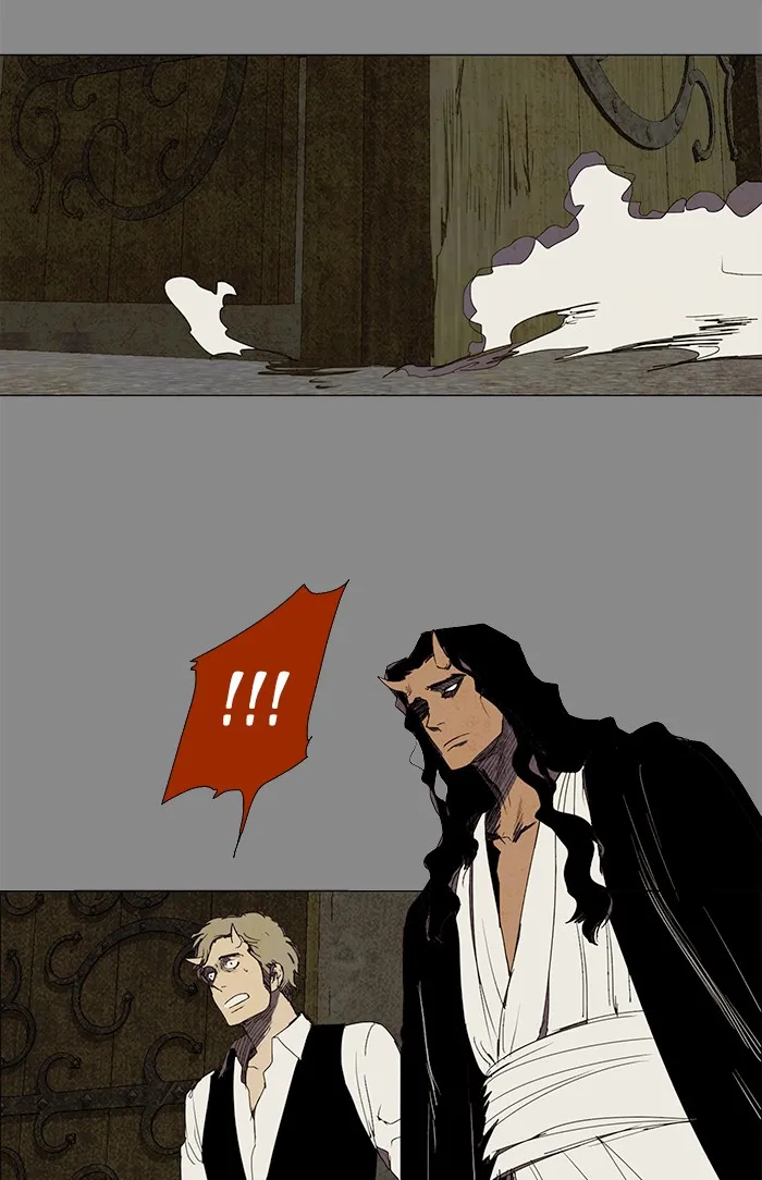LESSA Chapter 24 page 14 - 