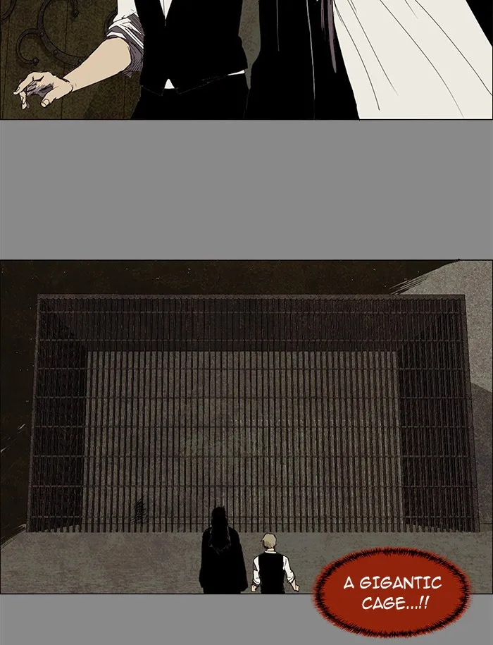 LESSA Chapter 24 page 15 - 
