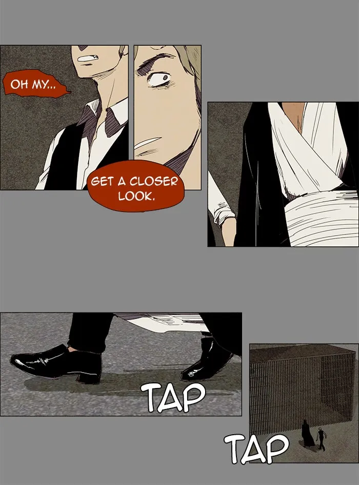 LESSA Chapter 24 page 16 - 