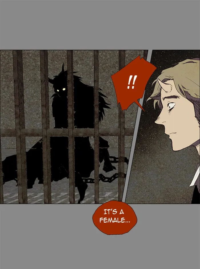 LESSA Chapter 24 page 17 - 