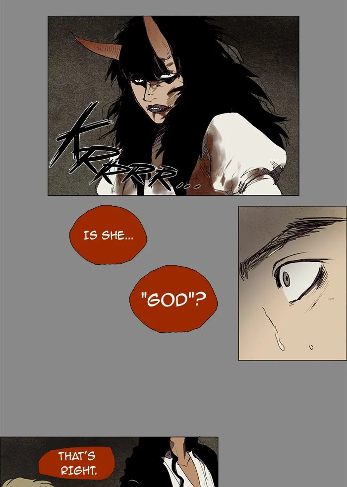 LESSA Chapter 24 page 18 - 