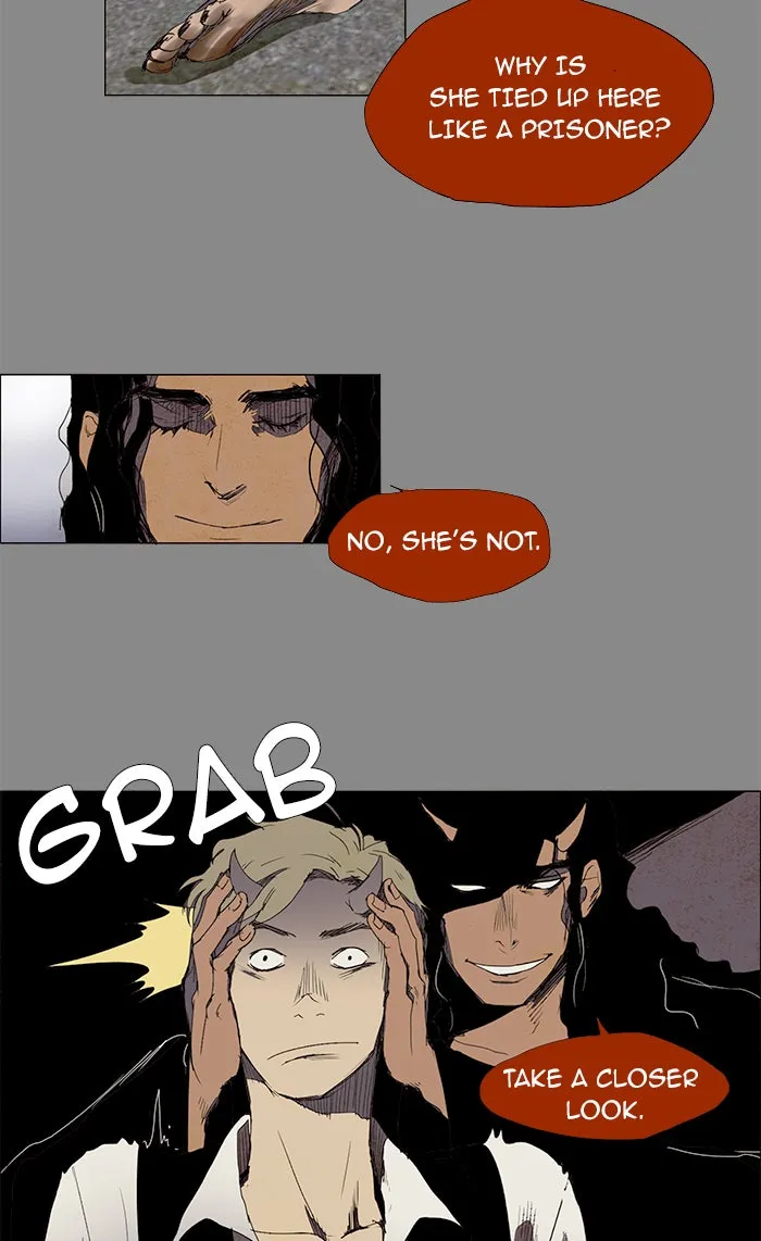 LESSA Chapter 24 page 20 - 