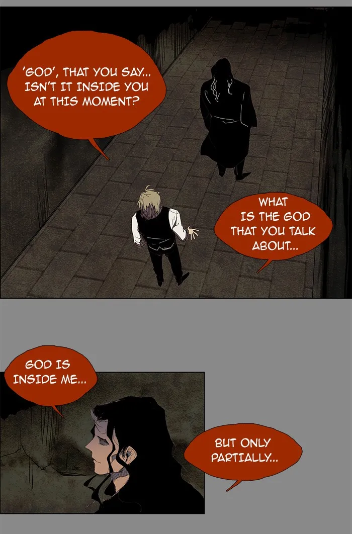 LESSA Chapter 24 page 3 - 