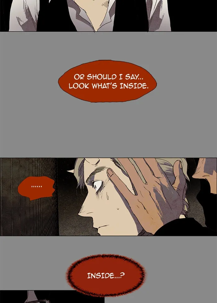 LESSA Chapter 24 page 21 - 