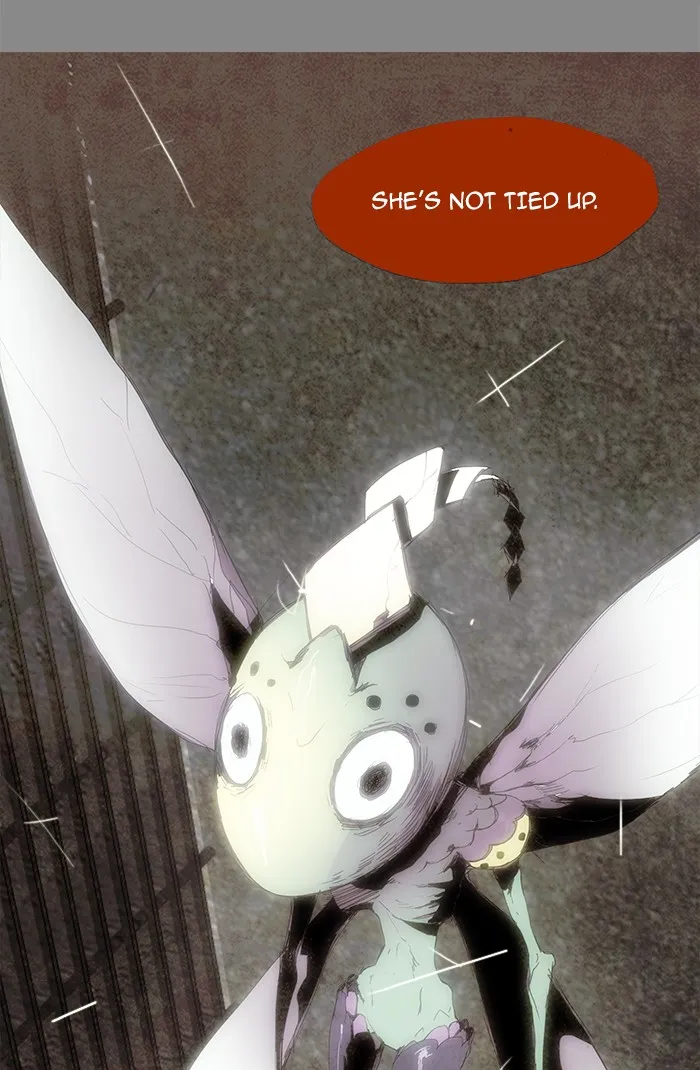 LESSA Chapter 24 page 23 - 