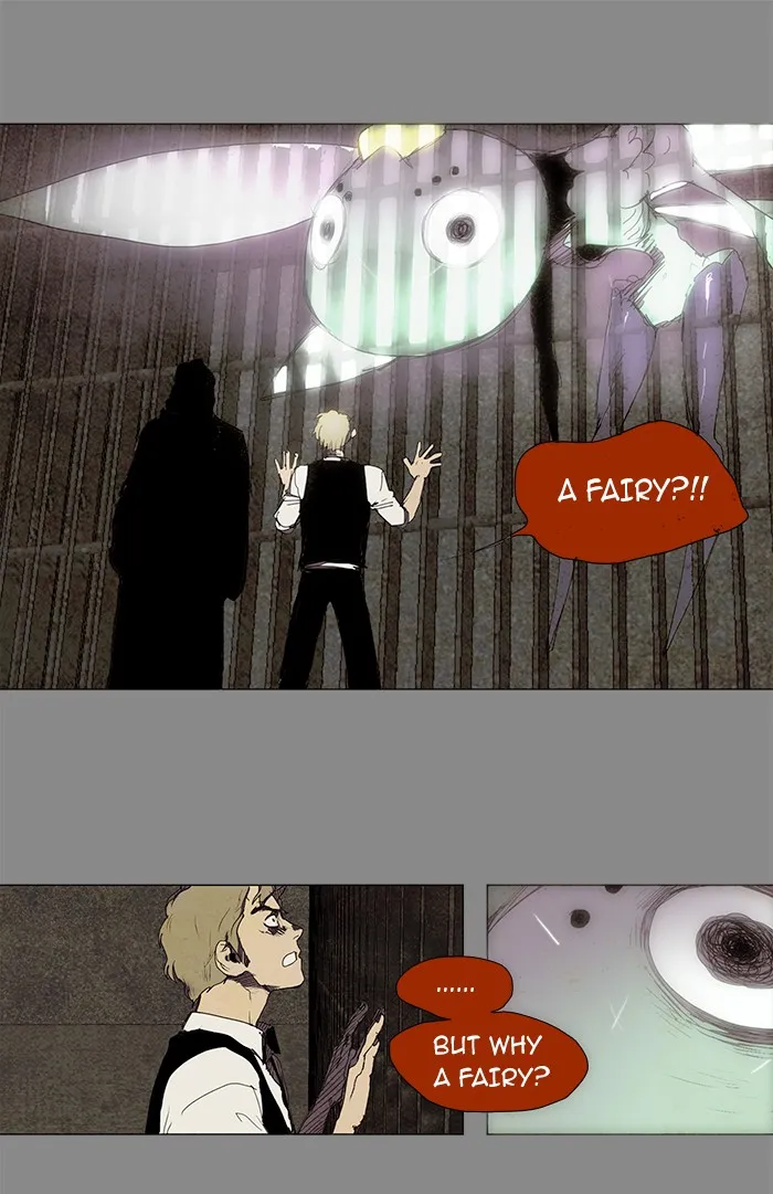 LESSA Chapter 24 page 25 - 