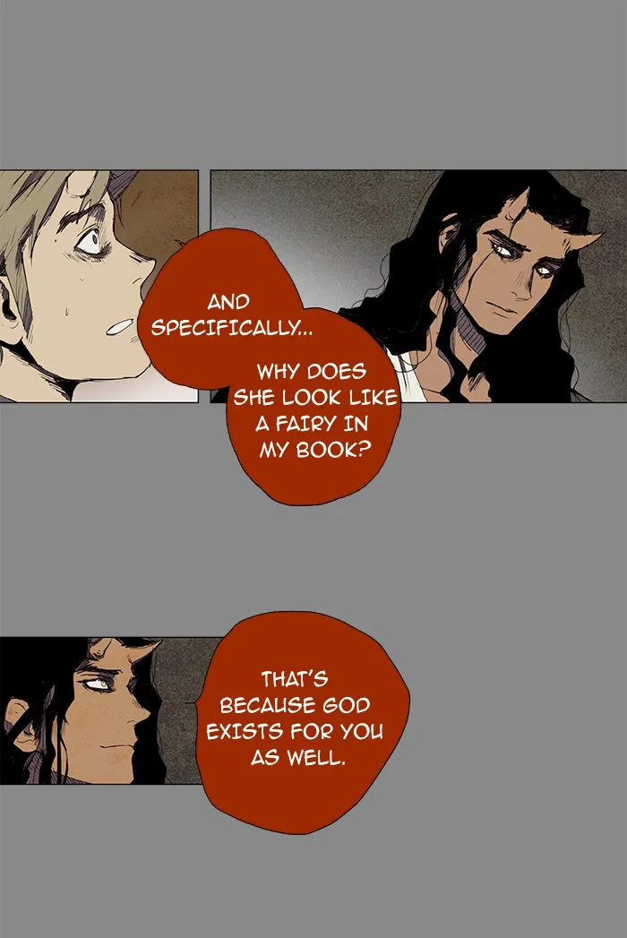 LESSA Chapter 24 page 26 - 