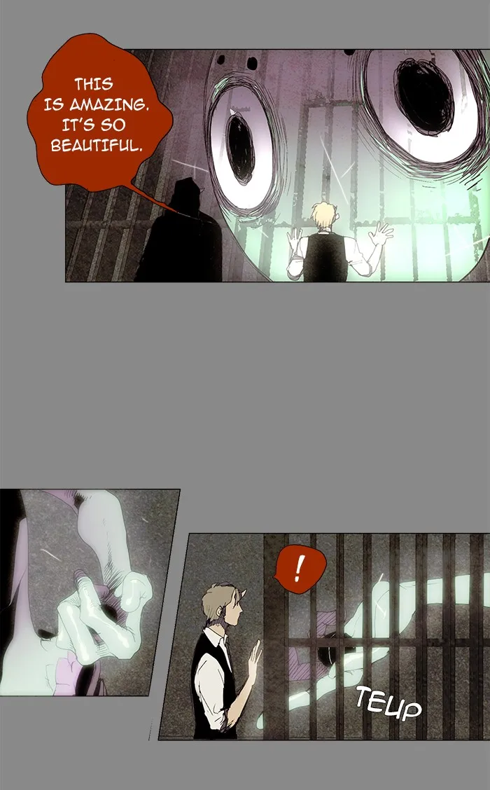 LESSA Chapter 24 page 27 - 