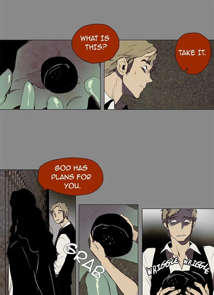 LESSA Chapter 24 page 28 - 
