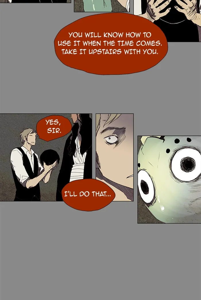 LESSA Chapter 24 page 29 - 