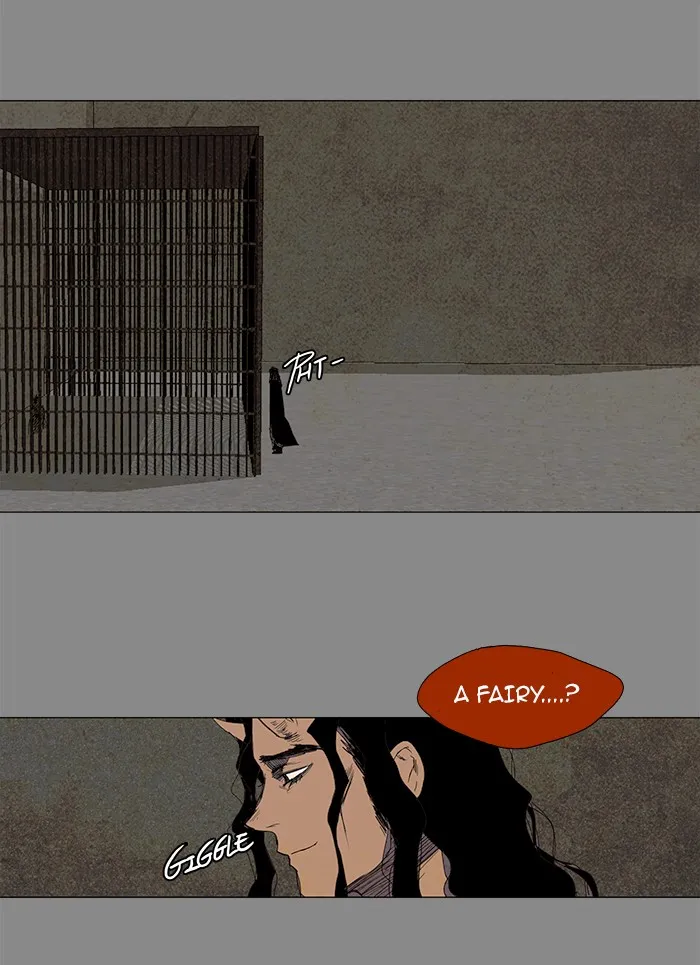 LESSA Chapter 24 page 30 - 