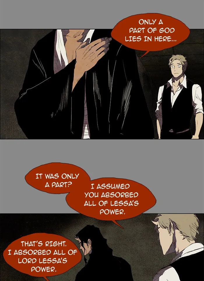 LESSA Chapter 24 page 4 - 