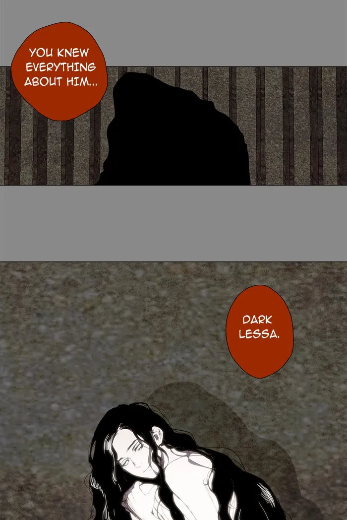 LESSA Chapter 24 page 31 - 